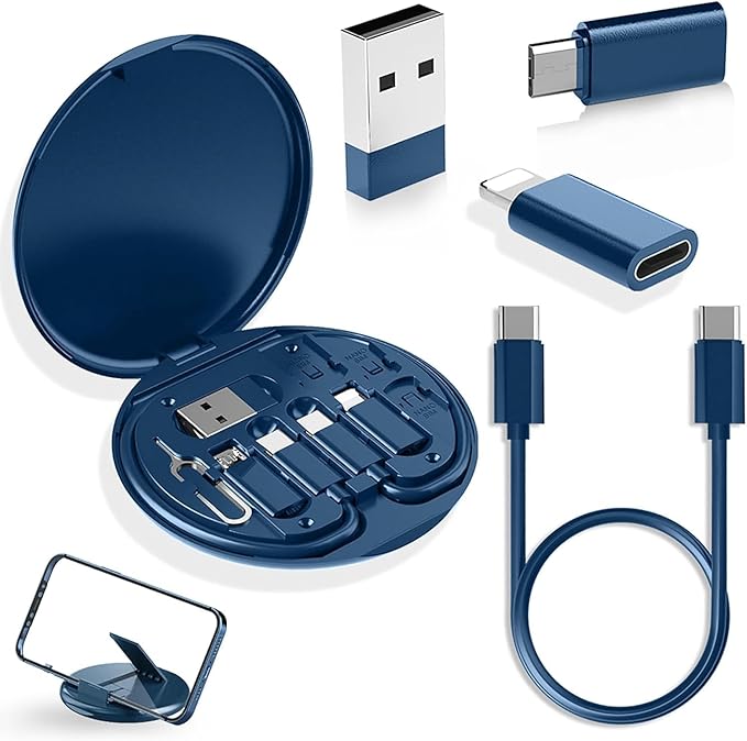 Cables and More