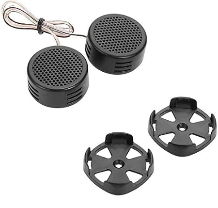 Home Tweeter 1.5 Inch, 120W Max
