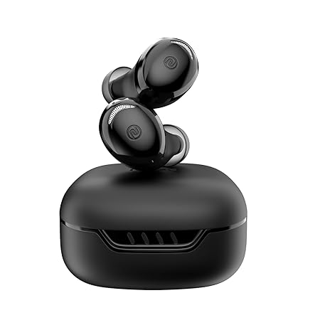 Wireless In-Ear Earbuds