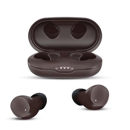 Bluetooth TWS Earbuds