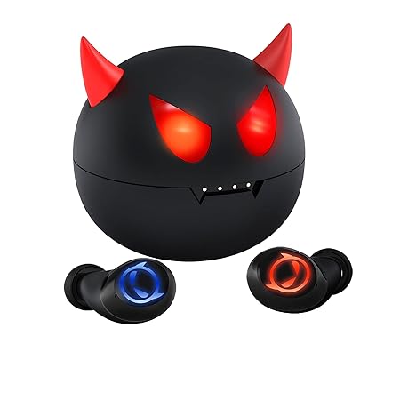 Bluetooth Earbuds for Kids
