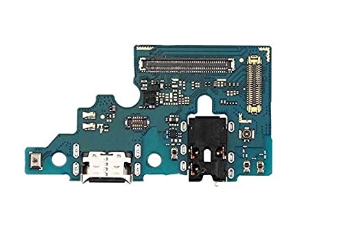 USB-C Charging Port with Mic Flex Cable – Fast Charge & Clear Call Quality