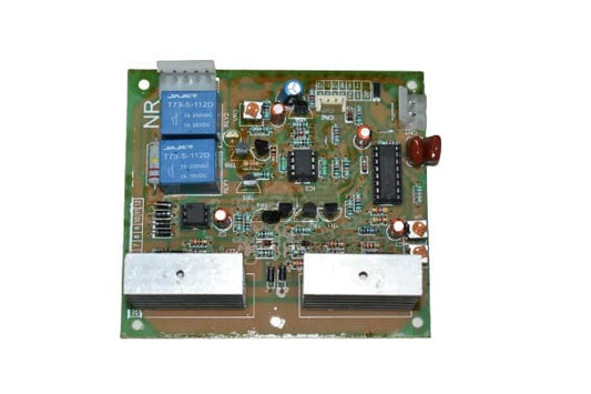 One For All Motherboard/PCB of Inverter 100 Watt with Relay