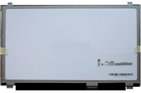 Compatible 15.6" Laptop LCD Screen Display | HP Pavilion 15-N208TX | HD LED