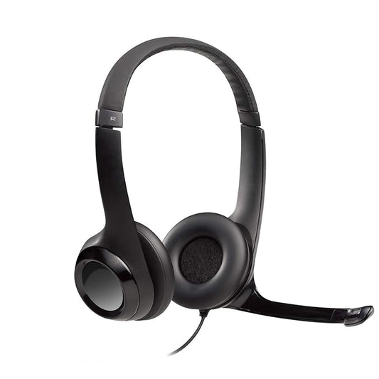 USB Headset